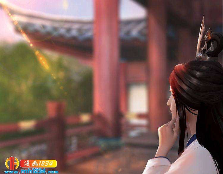 妖颜令韩漫全集-第60话 男装皇后X女装陛下无删减无遮挡章节图片 