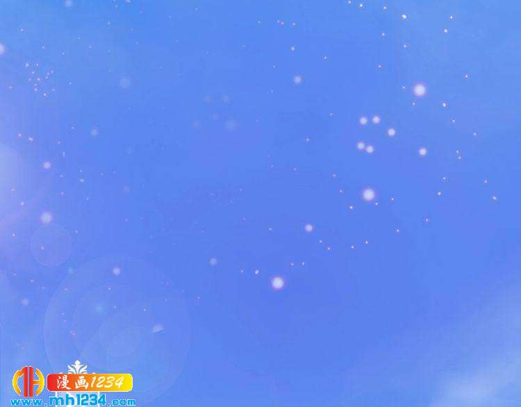 妖颜令韩漫全集-第60话 男装皇后X女装陛下无删减无遮挡章节图片 