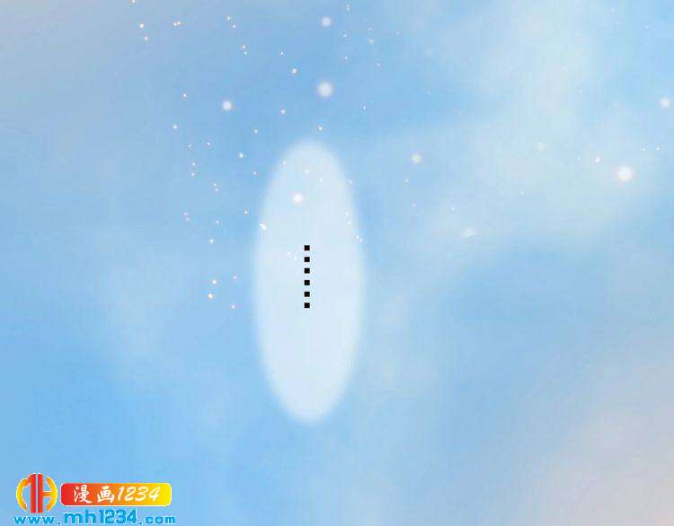 妖颜令韩漫全集-第60话 男装皇后X女装陛下无删减无遮挡章节图片 