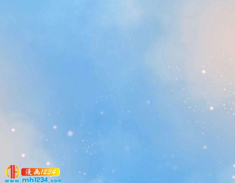 妖颜令韩漫全集-第60话 男装皇后X女装陛下无删减无遮挡章节图片 