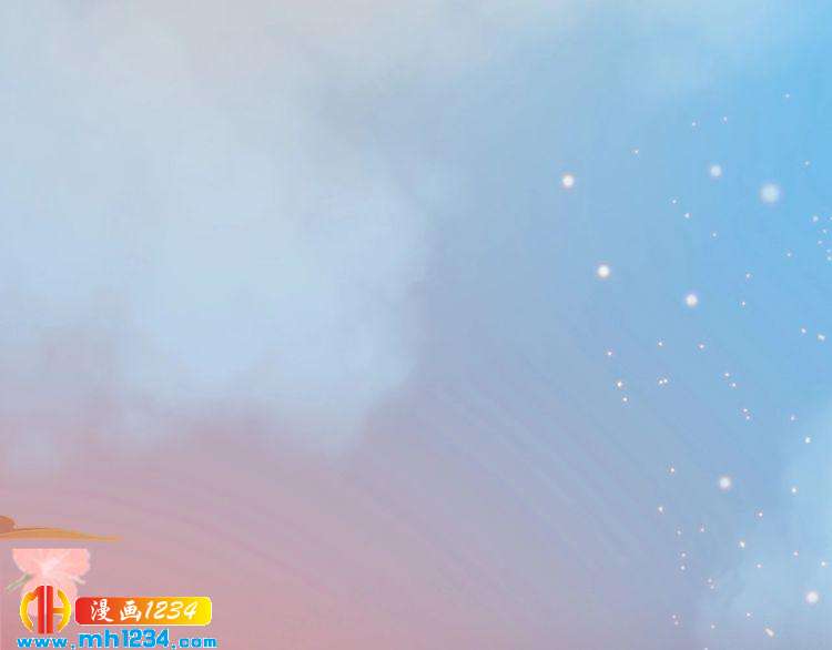 妖颜令韩漫全集-第60话 男装皇后X女装陛下无删减无遮挡章节图片 