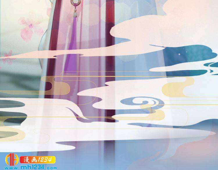 妖颜令韩漫全集-第60话 男装皇后X女装陛下无删减无遮挡章节图片 