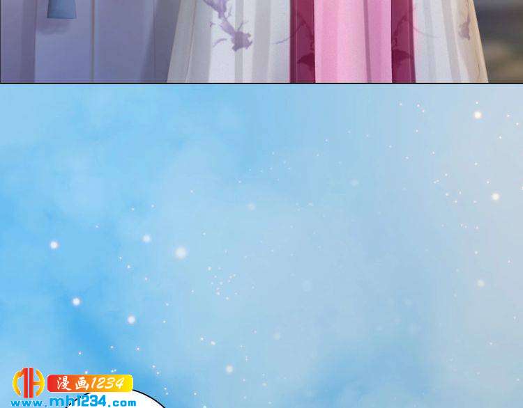 妖颜令韩漫全集-第60话 男装皇后X女装陛下无删减无遮挡章节图片 