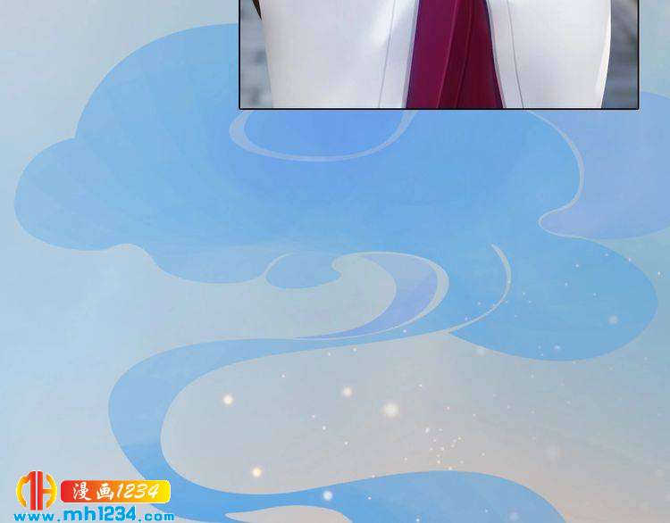妖颜令韩漫全集-第60话 男装皇后X女装陛下无删减无遮挡章节图片 