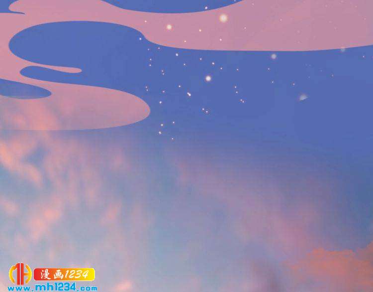妖颜令韩漫全集-第60话 男装皇后X女装陛下无删减无遮挡章节图片 