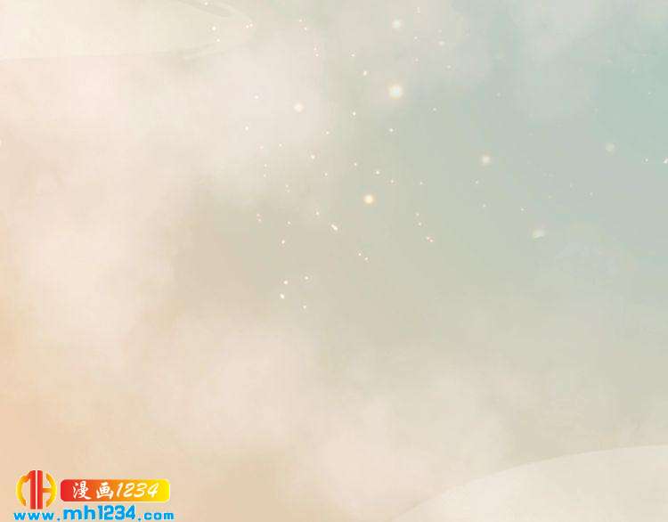 妖颜令韩漫全集-第64话 旧情未断无删减无遮挡章节图片 