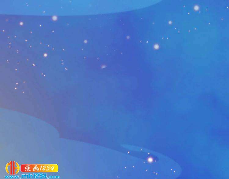 妖颜令韩漫全集-第64话 旧情未断无删减无遮挡章节图片 