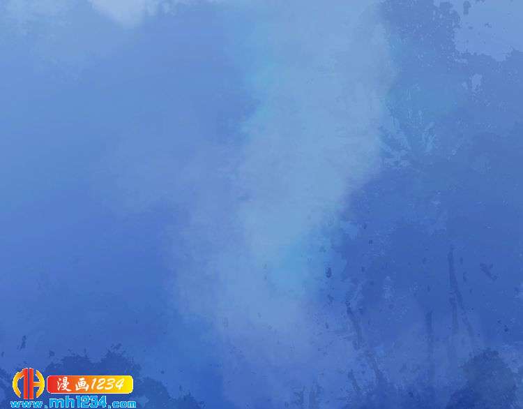 妖颜令韩漫全集-第65话 他是“翎姑娘”无删减无遮挡章节图片 