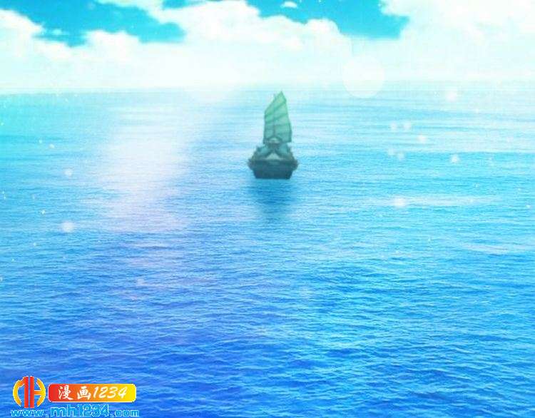 妖颜令韩漫全集-第67话 最后的遗言无删减无遮挡章节图片 