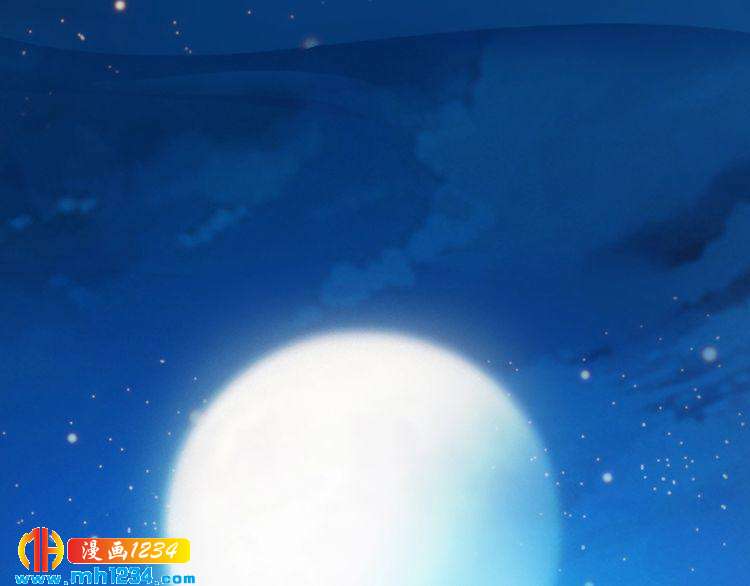 妖颜令韩漫全集-第67话 最后的遗言无删减无遮挡章节图片 