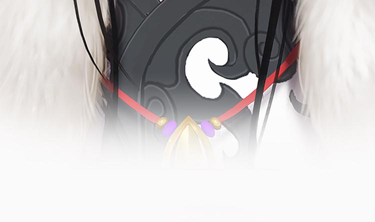 妖颜令韩漫全集-第7话 小小的惩罚无删减无遮挡章节图片 
