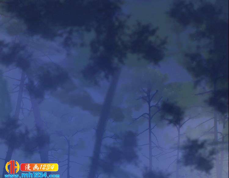 妖颜令韩漫全集-第70话 为他，我非去不可无删减无遮挡章节图片 