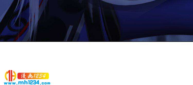 妖颜令韩漫全集-第70话 为他，我非去不可无删减无遮挡章节图片 