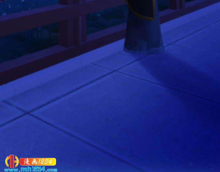 妖颜令韩漫全集-第70话 为他，我非去不可无删减无遮挡章节图片 