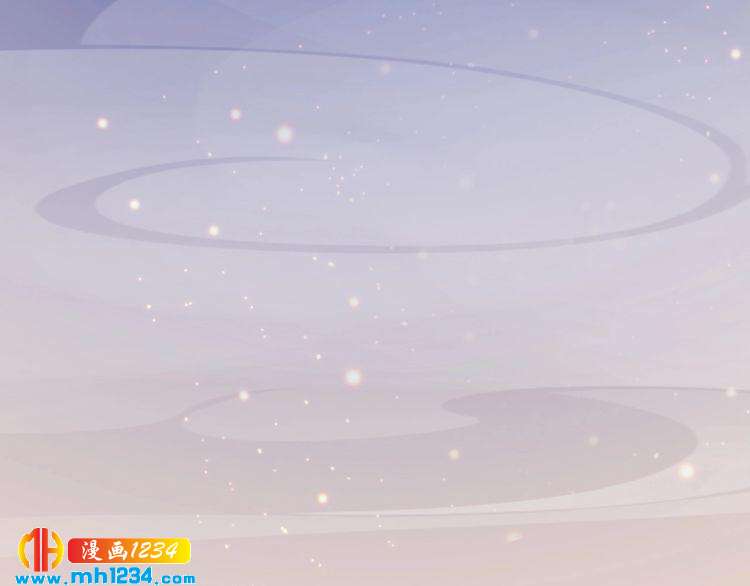 妖颜令韩漫全集-第70话 为他，我非去不可无删减无遮挡章节图片 
