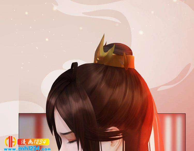 妖颜令韩漫全集-第70话 为他，我非去不可无删减无遮挡章节图片 