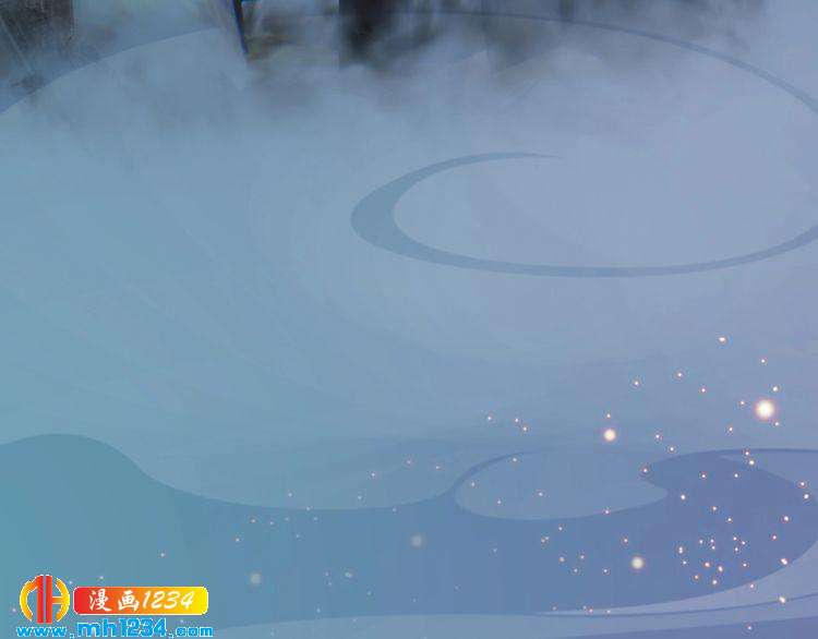 妖颜令韩漫全集-第70话 为他，我非去不可无删减无遮挡章节图片 