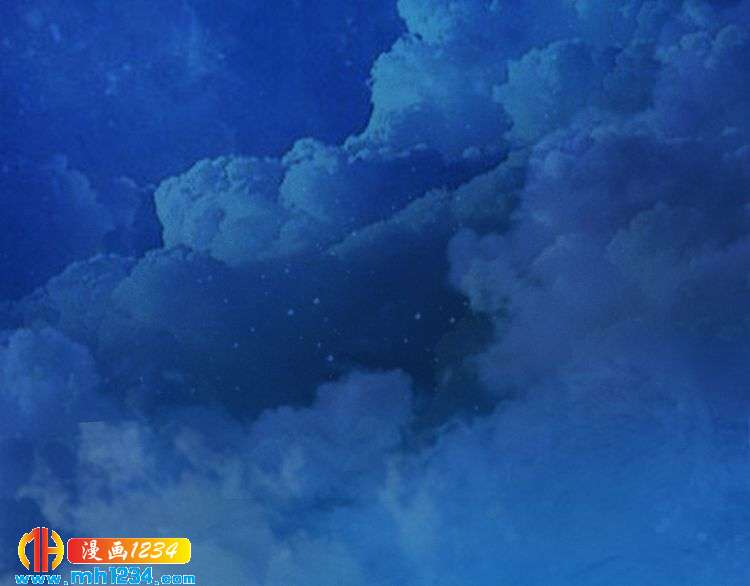 妖颜令韩漫全集-第73话 等我救你无删减无遮挡章节图片 