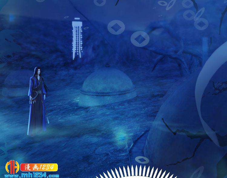 妖颜令韩漫全集-第76话 终于在一起了无删减无遮挡章节图片 