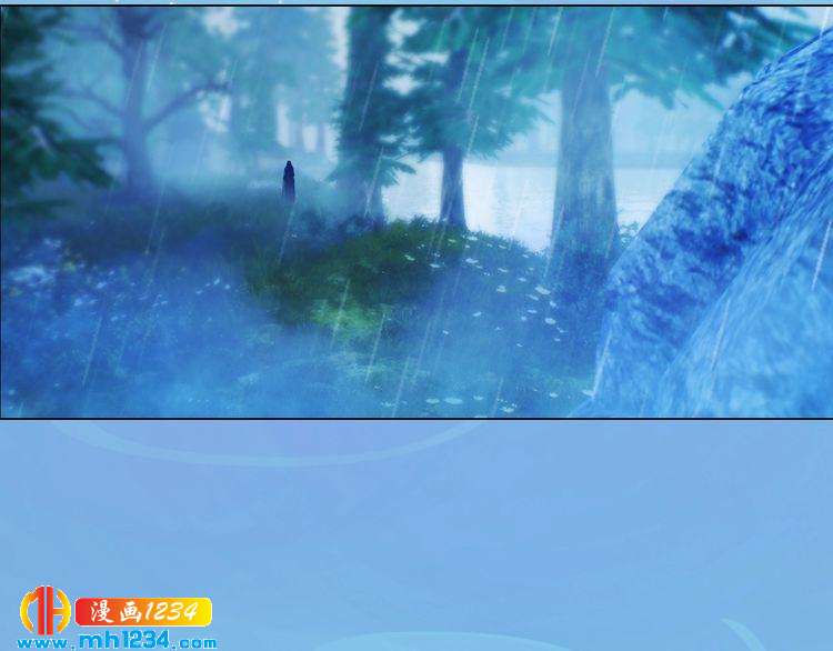 妖颜令韩漫全集-第76话 终于在一起了无删减无遮挡章节图片 