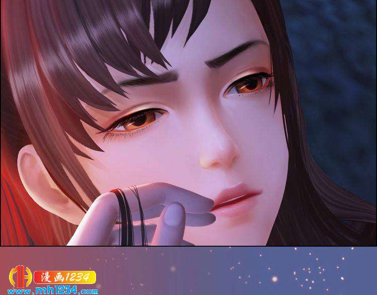 妖颜令韩漫全集-第78话 你这个混蛋无删减无遮挡章节图片 