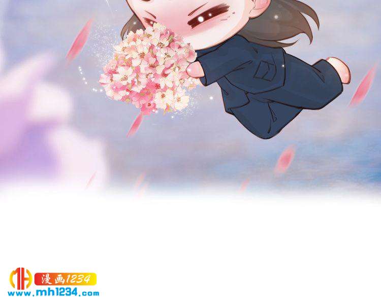 妖颜令韩漫全集-第80话 婚礼无删减无遮挡章节图片 
