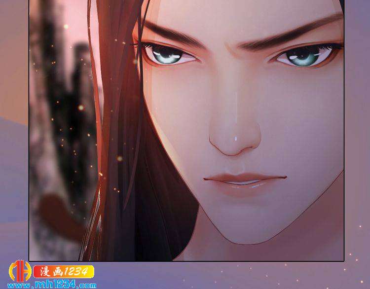 妖颜令韩漫全集-第81话 你竟然画这种图！无删减无遮挡章节图片 