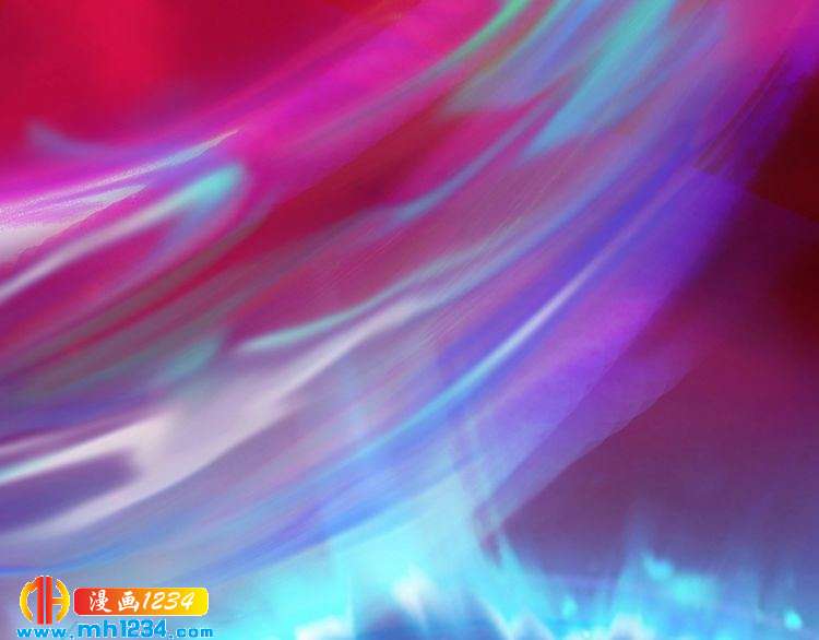 妖颜令韩漫全集-第88话 我要她回来无删减无遮挡章节图片 