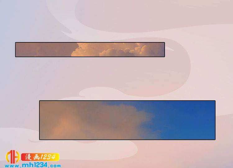 妖颜令韩漫全集-第91话 你是我的心肝无删减无遮挡章节图片 