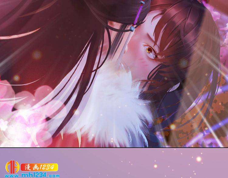 妖颜令韩漫全集-第92话 认清性别无删减无遮挡章节图片 