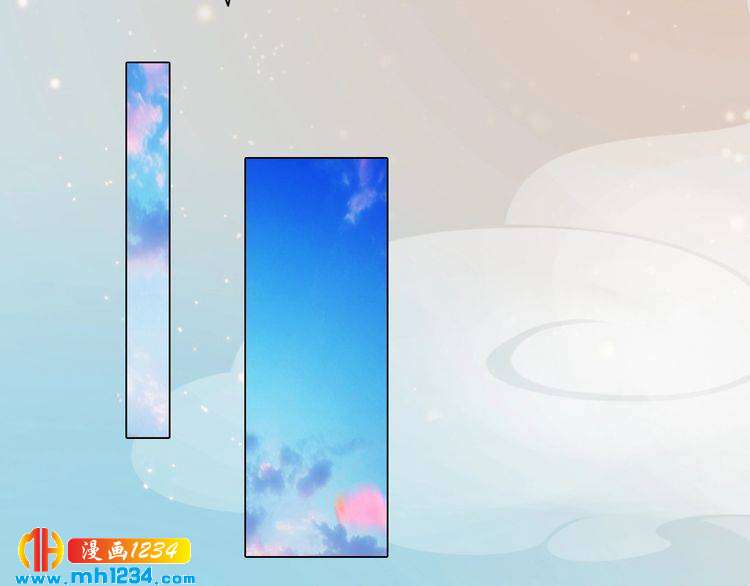 妖颜令韩漫全集-第94话 当妈妈无删减无遮挡章节图片 