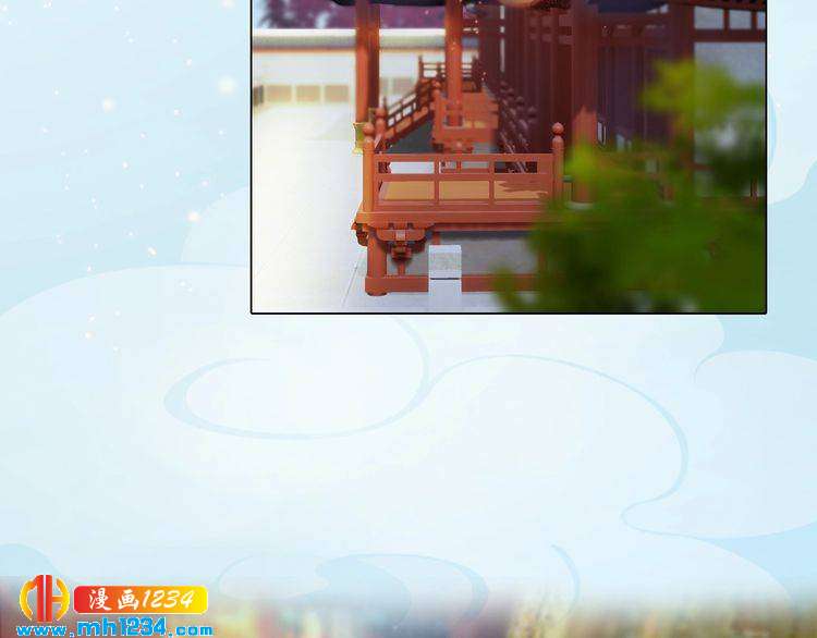妖颜令韩漫全集-第94话 当妈妈无删减无遮挡章节图片 