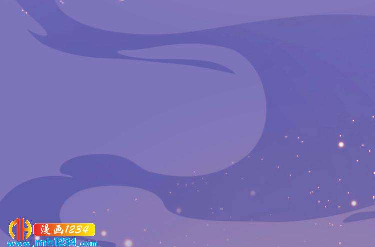 妖颜令韩漫全集-第95话 我亲自接生！无删减无遮挡章节图片 