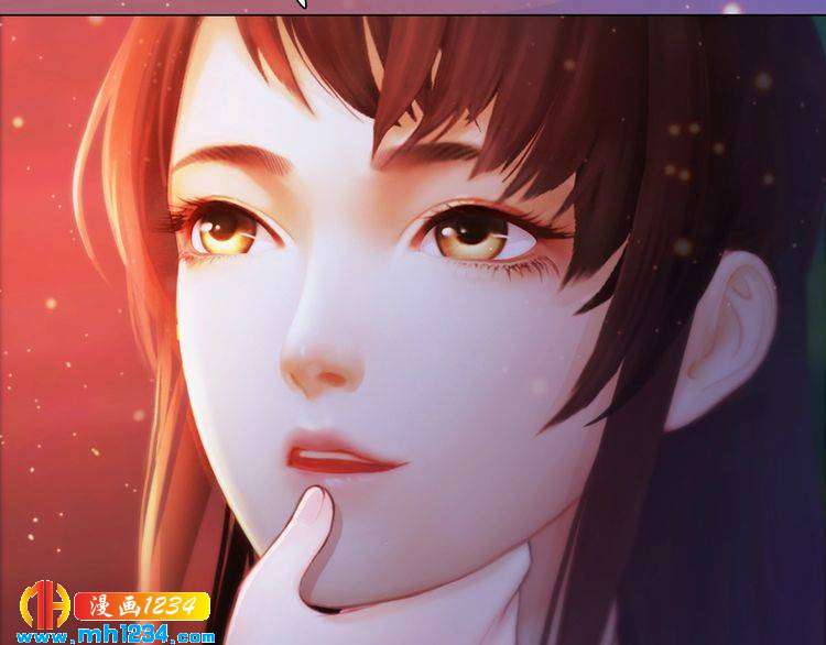 妖颜令韩漫全集-第95话 我亲自接生！无删减无遮挡章节图片 
