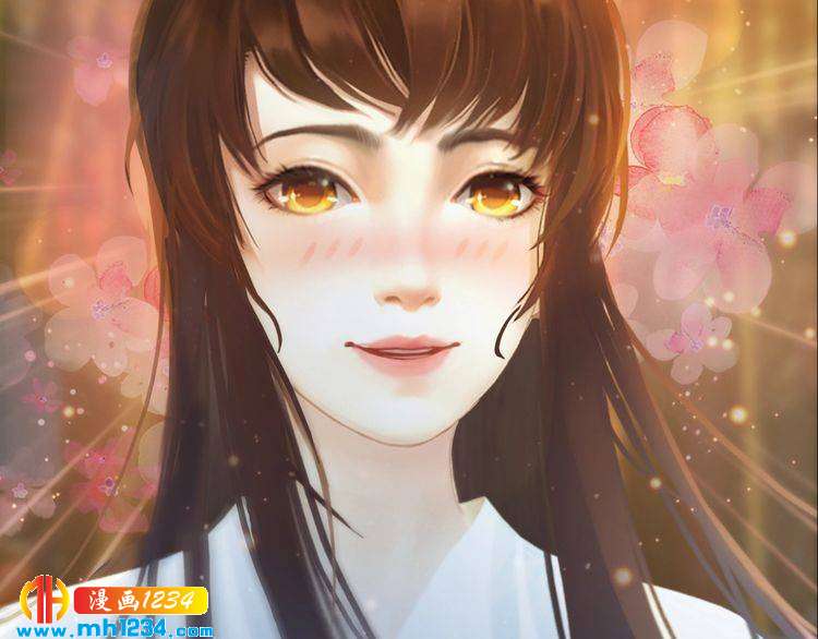 妖颜令韩漫全集-第96话 双胞胎无删减无遮挡章节图片 