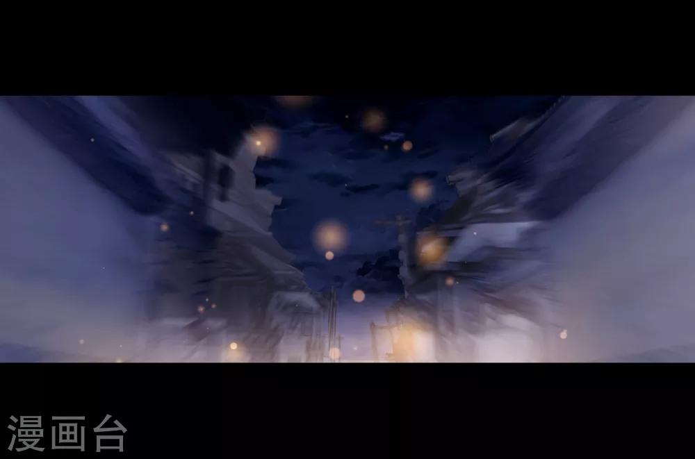 哑舍韩漫全集-第159话 双跳脱（六）无删减无遮挡章节图片 