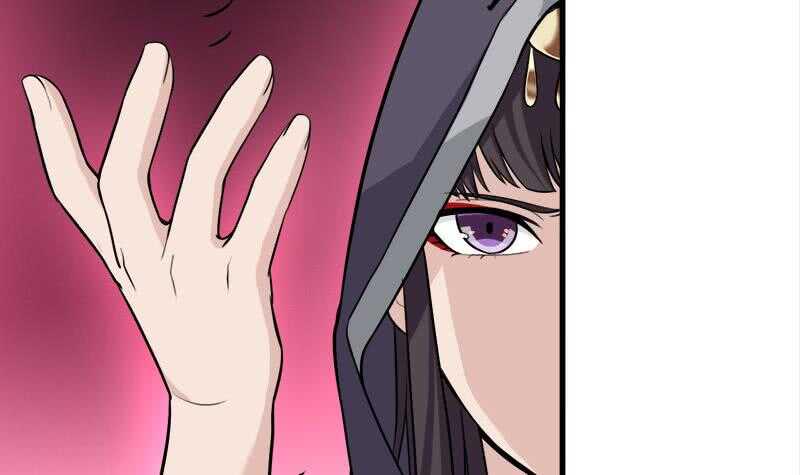 一代诡妃韩漫全集-第270话 鬼魂口中的秘密无删减无遮挡章节图片 