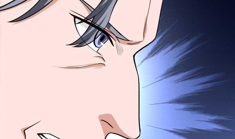 一代诡妃韩漫全集-第272话 万宝阁生变无删减无遮挡章节图片 