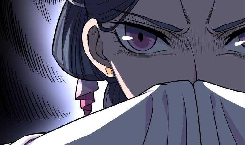 一代诡妃韩漫全集-第272话 万宝阁生变无删减无遮挡章节图片 