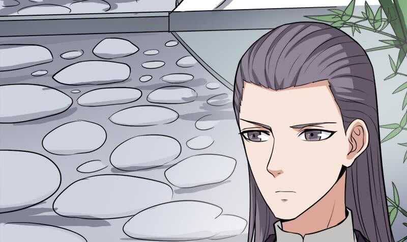 一代诡妃韩漫全集-第273话 宴会前夕无删减无遮挡章节图片 