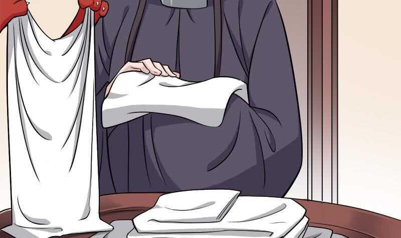 一代诡妃韩漫全集-第274话 花川川的未婚妻无删减无遮挡章节图片 