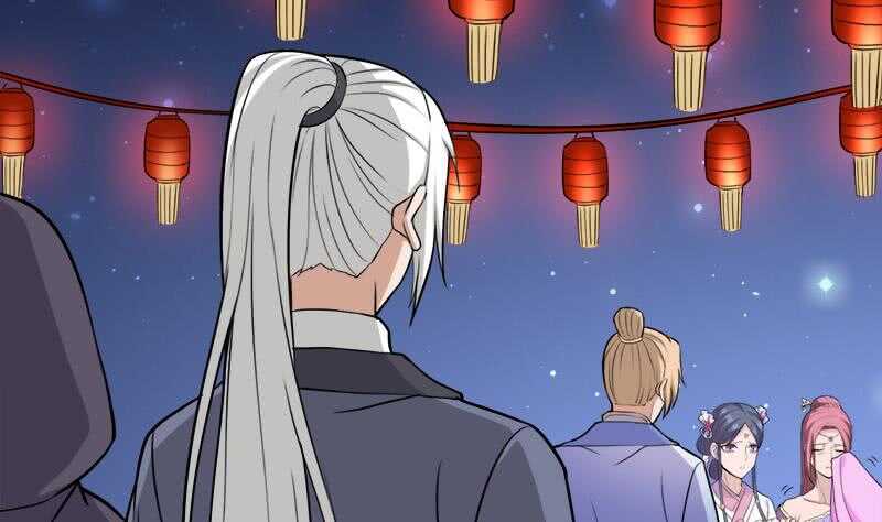 一代诡妃韩漫全集-第275话 百花灵羊无删减无遮挡章节图片 