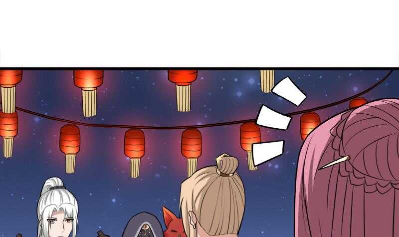一代诡妃韩漫全集-第275话 百花灵羊无删减无遮挡章节图片 