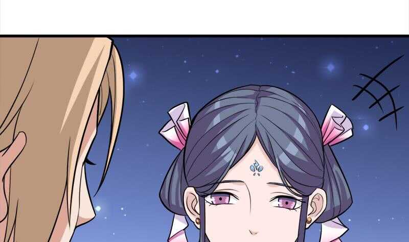 一代诡妃韩漫全集-第275话 百花灵羊无删减无遮挡章节图片 