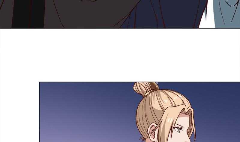 一代诡妃韩漫全集-第277话 自打自脸！无删减无遮挡章节图片 