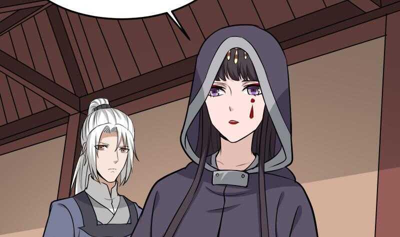 一代诡妃韩漫全集-第278话 王泰林的暗伤无删减无遮挡章节图片 