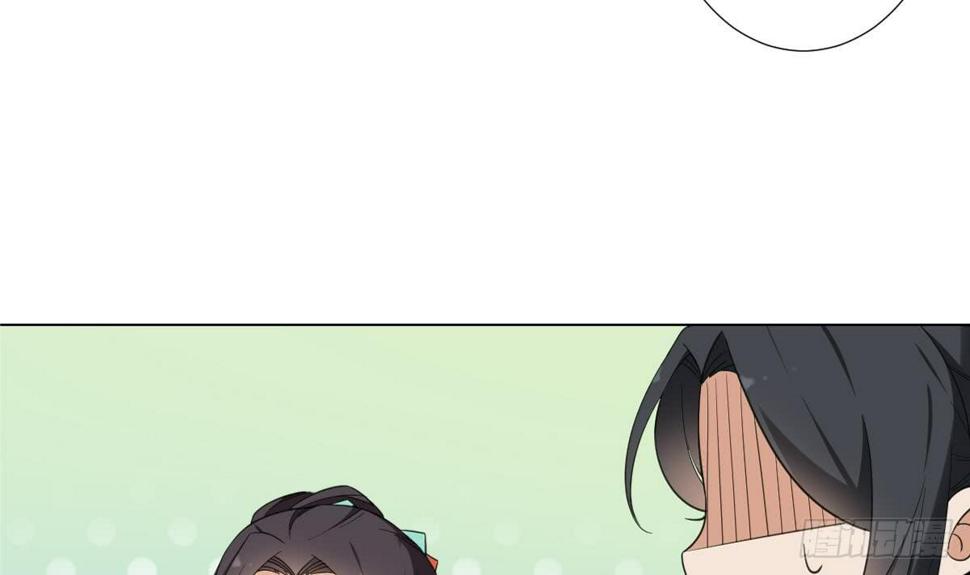 一代诡妃韩漫全集-第125话 拍卖会的地阴土无删减无遮挡章节图片 