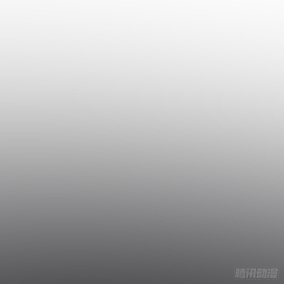 一代诡妃韩漫全集-第128话 顾家美人顾梓汐无删减无遮挡章节图片 