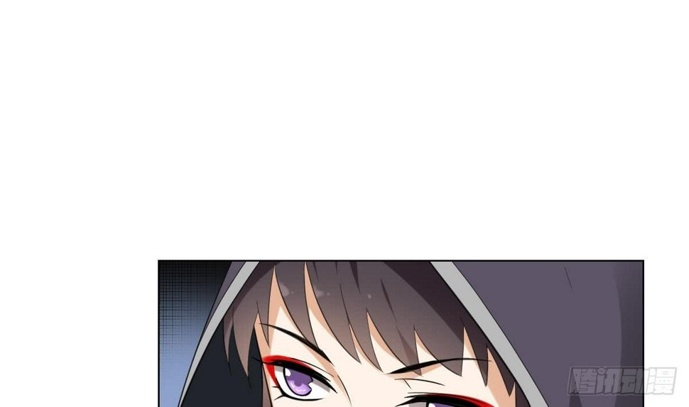 一代诡妃韩漫全集-第128话 顾家美人顾梓汐无删减无遮挡章节图片 