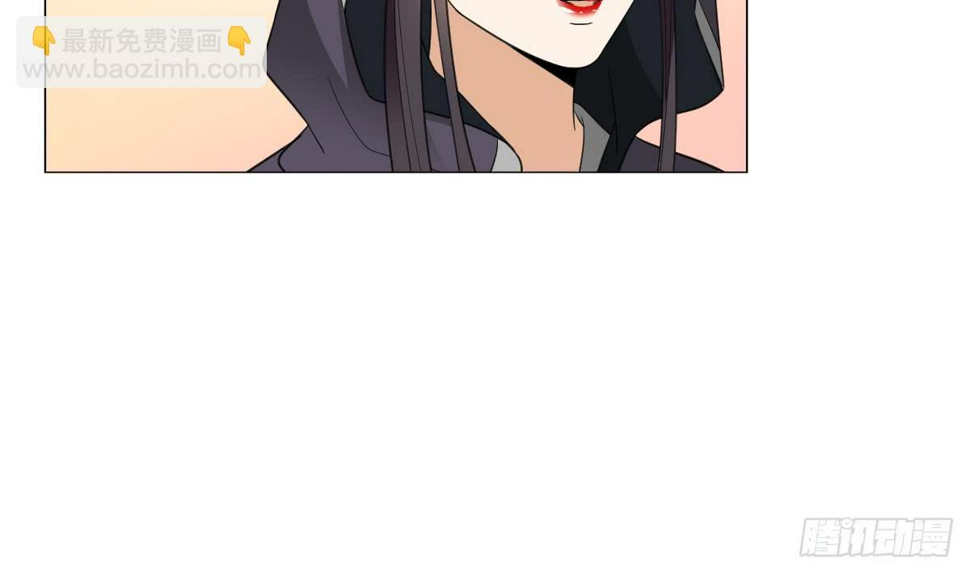 一代诡妃韩漫全集-第128话 顾家美人顾梓汐无删减无遮挡章节图片 